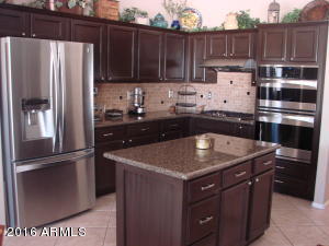 7950 E Kael St, Mesa, AZ 85207 photo 5