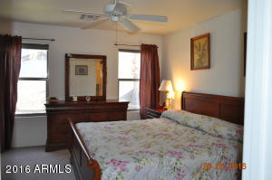 8521 E Desert Ln, Mesa, AZ 85209 photo 15