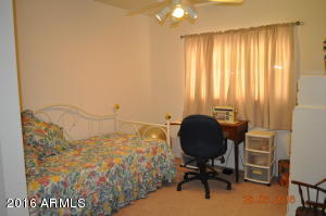 8521 E Desert Ln, Mesa, AZ 85209 photo 24
