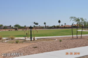 8521 E Desert Ln, Mesa, AZ 85209 photo 43