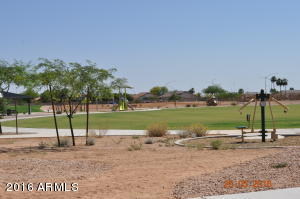 8521 E Desert Ln, Mesa, AZ 85209 photo 44