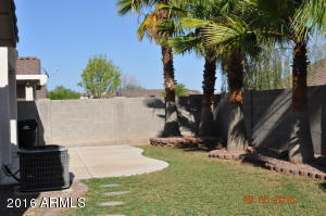 8521 E Desert Ln, Mesa, AZ 85209 photo 36