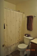 8521 E Desert Ln, Mesa, AZ 85209 photo 27