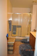 8521 E Desert Ln, Mesa, AZ 85209 photo 21