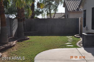8521 E Desert Ln, Mesa, AZ 85209 photo 33