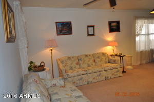 8521 E Desert Ln, Mesa, AZ 85209 photo 5