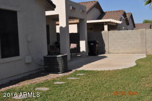 8521 E Desert Ln, Mesa, AZ 85209 photo 38