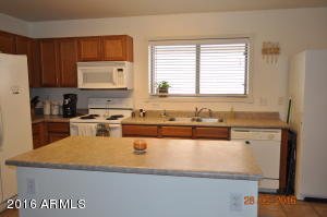 8521 E Desert Ln, Mesa, AZ 85209 photo 9