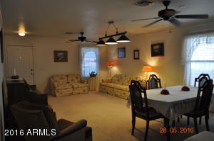 8521 E Desert Ln, Mesa, AZ 85209 photo 6