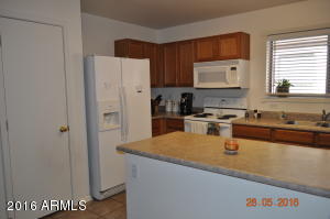 8521 E Desert Ln, Mesa, AZ 85209 photo 10