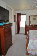 8521 E Desert Ln, Mesa, AZ 85209 photo 18