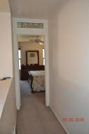 8521 E Desert Ln, Mesa, AZ 85209 photo 14