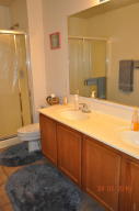 8521 E Desert Ln, Mesa, AZ 85209 photo 22