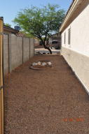 8521 E Desert Ln, Mesa, AZ 85209 photo 35