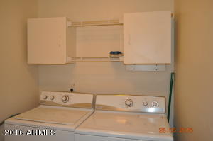 8521 E Desert Ln, Mesa, AZ 85209 photo 30