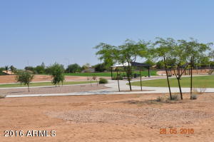 8521 E Desert Ln, Mesa, AZ 85209 photo 45