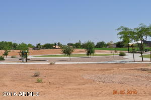 8521 E Desert Ln, Mesa, AZ 85209 photo 46