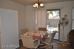 8521 E Desert Ln, Mesa, AZ 85209 photo 11