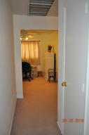 8521 E Desert Ln, Mesa, AZ 85209 photo 23
