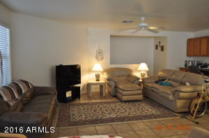 8521 E Desert Ln, Mesa, AZ 85209 photo 12