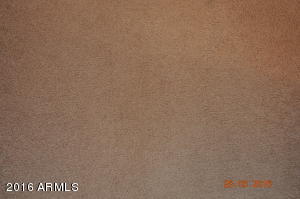 8521 E Desert Ln, Mesa, AZ 85209 photo 32