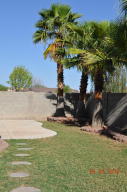 8521 E Desert Ln, Mesa, AZ 85209 photo 37