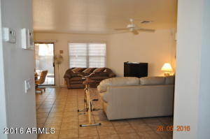 8521 E Desert Ln, Mesa, AZ 85209 photo 7
