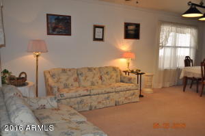 8521 E Desert Ln, Mesa, AZ 85209 photo 4