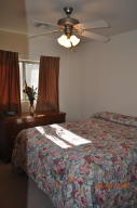 8521 E Desert Ln, Mesa, AZ 85209 photo 29