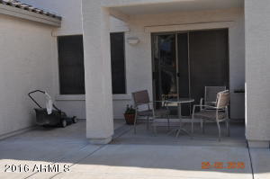 8521 E Desert Ln, Mesa, AZ 85209 photo 34