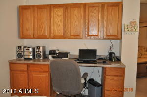 8521 E Desert Ln, Mesa, AZ 85209 photo 13