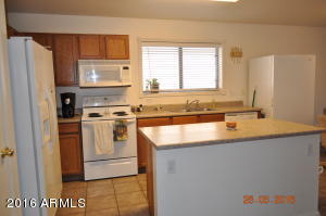 8521 E Desert Ln, Mesa, AZ 85209 photo 8