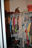 8521 E Desert Ln, Mesa, AZ 85209 photo 20
