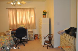 8521 E Desert Ln, Mesa, AZ 85209 photo 26