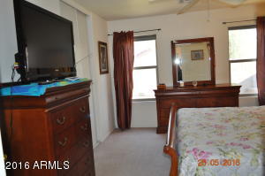 8521 E Desert Ln, Mesa, AZ 85209 photo 17