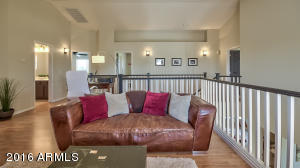 9416 E Natal Ave, Mesa, AZ 85209 photo 30