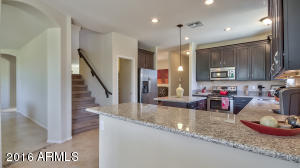 9416 E Natal Ave, Mesa, AZ 85209 photo 19