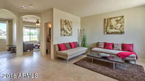 9416 E Natal Ave, Mesa, AZ 85209 photo 7