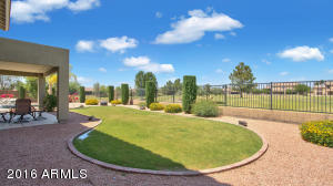 9416 E Natal Ave, Mesa, AZ 85209 photo 35