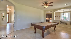 9416 E Natal Ave, Mesa, AZ 85209 photo 13