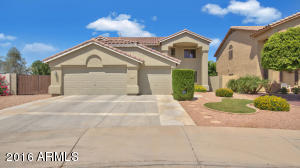 9416 E Natal Ave, Mesa, AZ 85209 photo 2