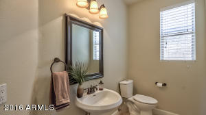 9416 E Natal Ave, Mesa, AZ 85209 photo 10