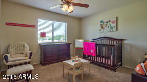 9416 E Natal Ave, Mesa, AZ 85209 photo 26