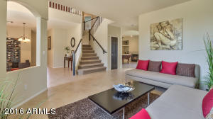 9416 E Natal Ave, Mesa, AZ 85209 photo 8