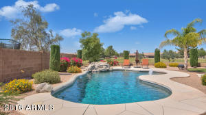 9416 E Natal Ave, Mesa, AZ 85209 photo 36