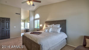 9416 E Natal Ave, Mesa, AZ 85209 photo 22
