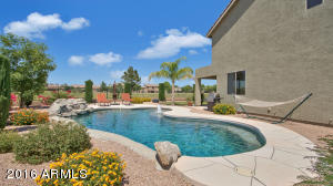 9416 E Natal Ave, Mesa, AZ 85209 photo 37