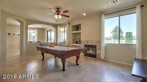 9416 E Natal Ave, Mesa, AZ 85209 photo 12