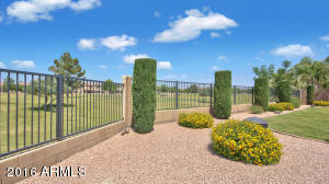 9416 E Natal Ave, Mesa, AZ 85209 photo 40