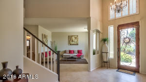 9416 E Natal Ave, Mesa, AZ 85209 photo 4